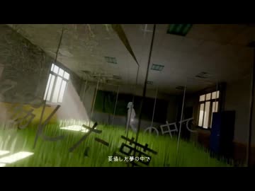 ここまでのハイライト！full ver/v_flower