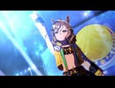 【ジャングルポケット】Ms.VICTORIA【ウマ娘】