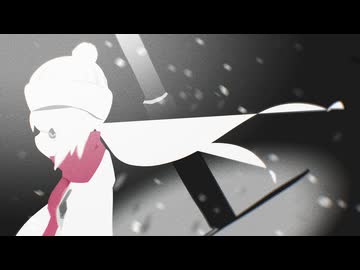 【NT Cover】シリーテラー / 初音ミクNT