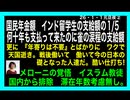 26・1・1元旦夜②　帰化人政治家97％の国　日本今日本国は日本では無いのだ。しかし今国民は立ち上がる転換の時を迎えた。今しか無い。今を逃したら日本は滅びる。国土無き元日本人となる。日本人の奴隷化。