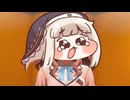 学園トリッカル Story of ｽﾋﾟｷ 第1話