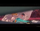 【てきとなゲーム】普通に楽しんでるだけ！プレイ動画その143