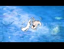 【ニコカラ】すぐに忘れてね。【off vocal】