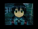 【ニコカラ】なんかいい場所【off vocal】