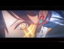 【てきとなゲーム】普通に楽しんでるだけ！プレイ動画その144