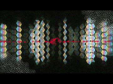 デイドリーム / 知声 - 「誰」