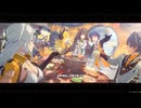 【てきとなゲーム】普通に楽しんでるだけ！プレイ動画その145