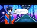 ꒰ঌ７６໒꒱【終天教団】実況プレイ