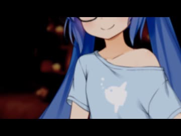 【ASMR】音街ウナのエステ【囁き・睡眠導入】