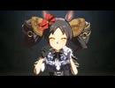 【ウマ娘】ライブ（マーベラスサンデー）STARTING FORCE