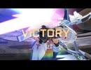 【星の翼】こいるすたのホシツバ珍道中36
