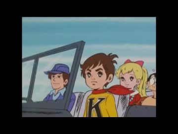 マツモの鐘　～ Infinite Matsumoto