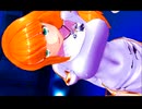 ダンシング･プリースト