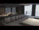【VRChatワールド紹介】Haze