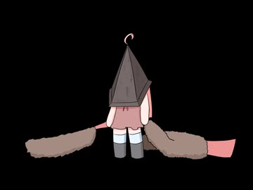 【ELDEN RING】エルデンでリングなダークファンタジーの世界で茜ちゃんが生き抜く　97