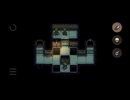 【Dungeons of Dreadrock】古典的ダンジョンパズルアドベンチャー#6