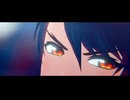 【MMD刀剣乱舞】ANIMAる【文久土佐】
