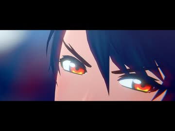 【MMD刀剣乱舞】ANIMAる【文久土佐】