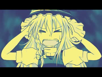 棒に笑っちゃいそう！