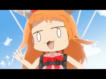 【New Year's Dreams!】シカ色デイズ☆