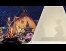 肉の隊 Part6 広告感謝