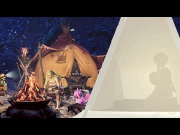 肉の隊 Part6 広告感謝