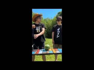 プリムマスオシヴァ2