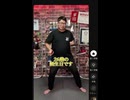 KENDAMA Performerゆーだま【けん玉チャンネル】