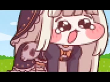 ﾆﾎﾝｽﾋﾟｷでアッーウッウッアウアウ【トリッカルMIX】