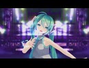 【MMD】 ブッとんでいけ！ 【カメラ配布】