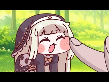 ｽﾋﾟｷとぷにぷに