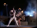 Blue Murder - Valley Of The Kings