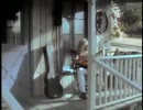 Blue Murder - Jelly Roll