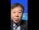 玄海原発上空の_三つの光る物体_目撃報告