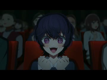 【推しの子】1分主人公