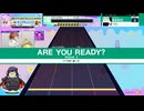 260102-1542 2026/1/2 15:42 ECHO BASIC