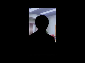 ［260109］「 #本田未央 と愉快な仲間たち」 ショート解説・後編