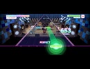 【バンドリ！ガルパ】イケナイ太陽【EXPERT】