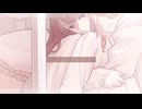 【ピアノver】会いたい - Dios/シグナルP / Cover. Ragdoll
