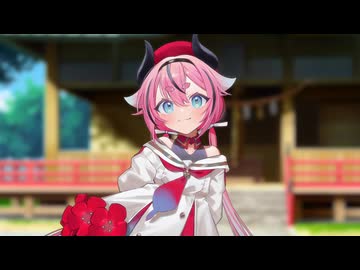 願い事があるんじゃないか？【ソフトウェアトーク劇場】