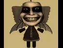 【オリジナル曲】Terrifying【重音テト】