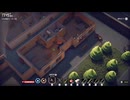 【 エスケープ フロム ダッコフ 】 #53