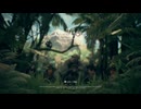 【 Ancestors: The Humankind Odyssey 】#01