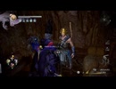 【NIOH - 仁王2】#48