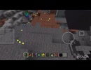 Minecraft No.11