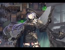 千年戦争アイギス 年末年始お年玉ラッシュ2026！：王子暗殺未遂事件【☆3×2パターン】
