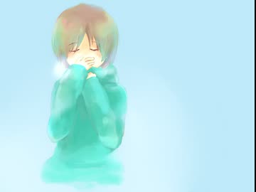 【MEIKO】流離～SASURAI【オリジナル】