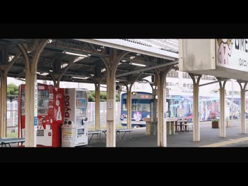 晴れ空の下、伊豆を踊る。