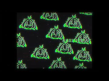 ᗩᏒᏒᗩᑎᘜᘿ