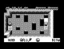 2Dパズルアドベンチャー『Void Stranger』実況プレイpart25